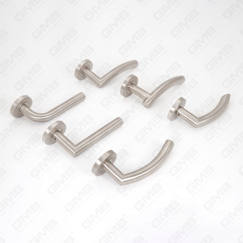 Ручка из нержавеющей стали_MG_0364