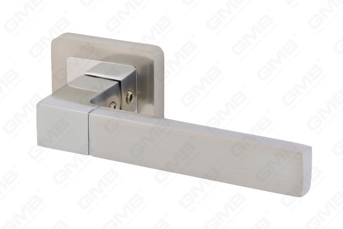 АЛЮМИНИЕВАЯ РУЧКА_MG_2078