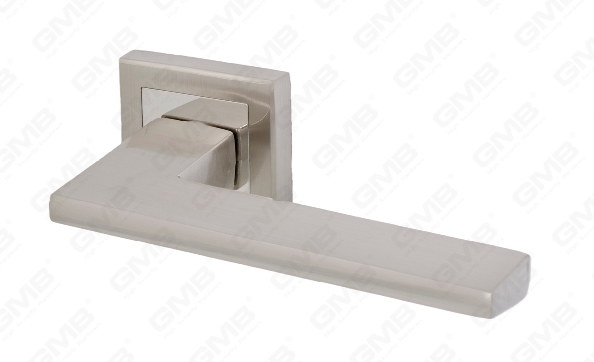 АЛЮМИНИЕВАЯ РУЧКА_MG_2005