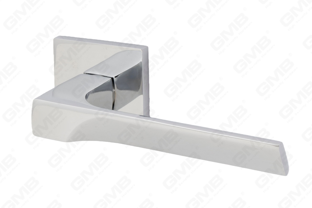 АЛЮМИНИЕВАЯ РУЧКА_MG_2050