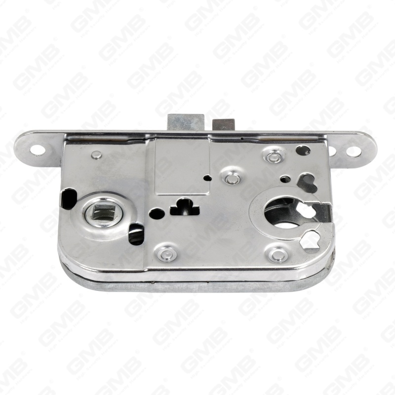 Скандинавский врезной замок Body_MG_6736