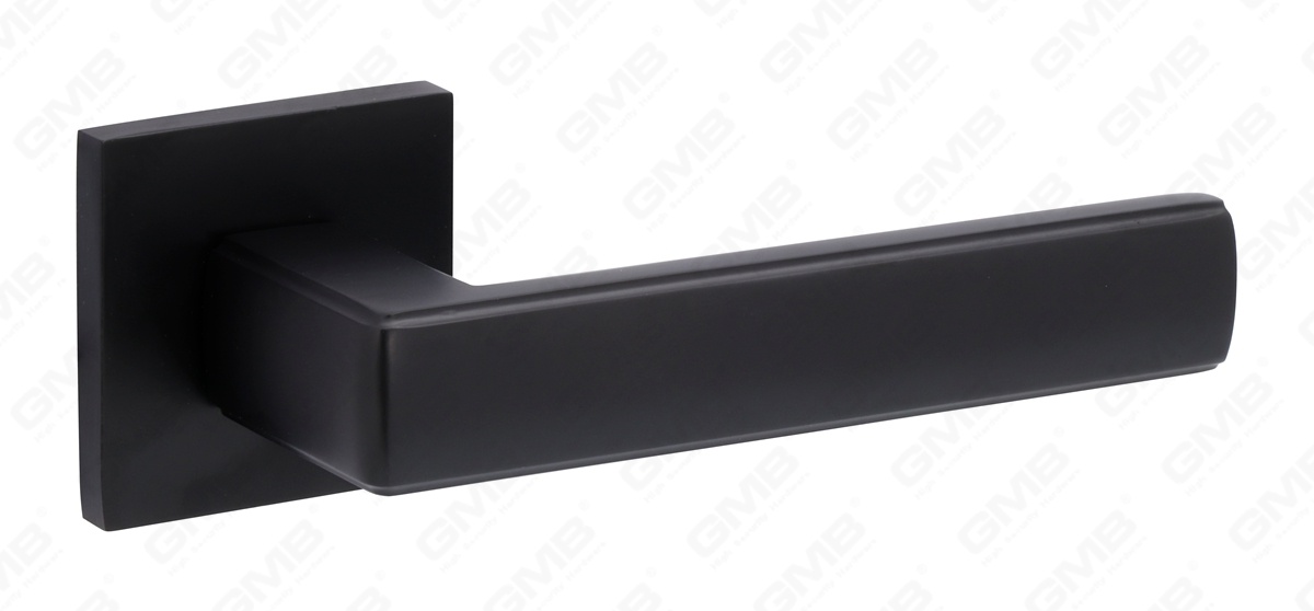 АЛЮМИНИЕВАЯ РУЧКА_MG_0397