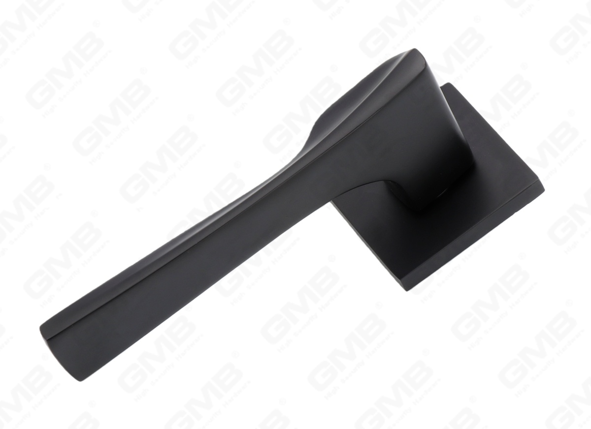 АЛЮМИНИЕВАЯ РУЧКА_MG_0413