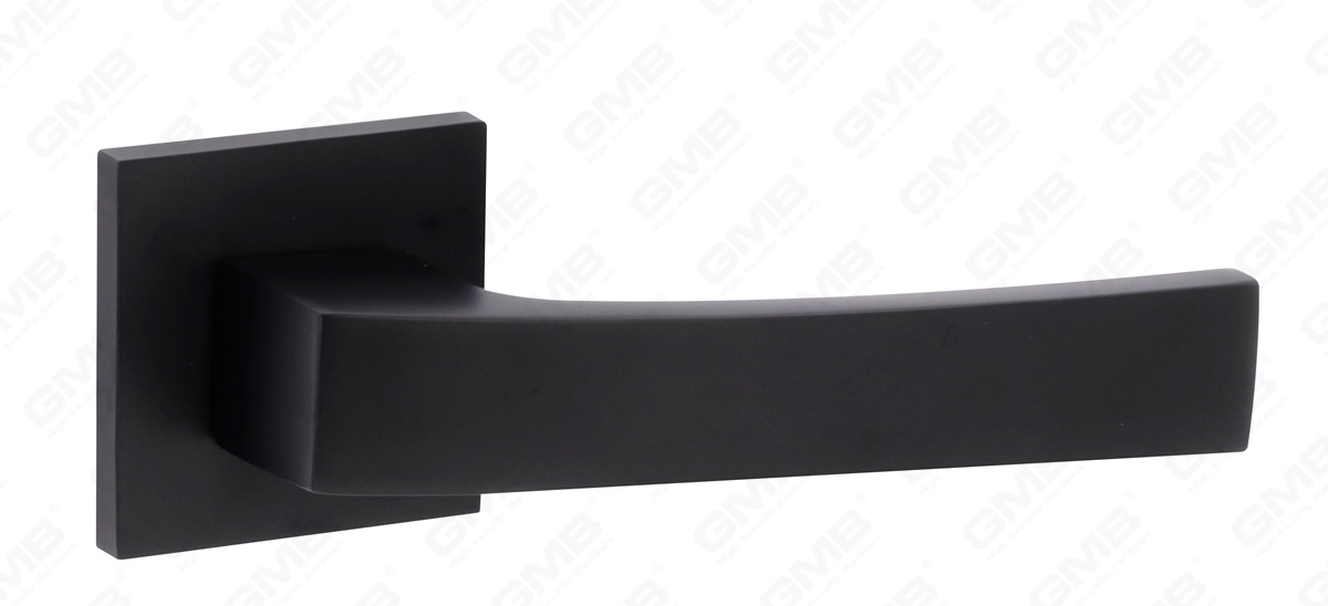 АЛЮМИНИЕВАЯ РУЧКА_MG_8449