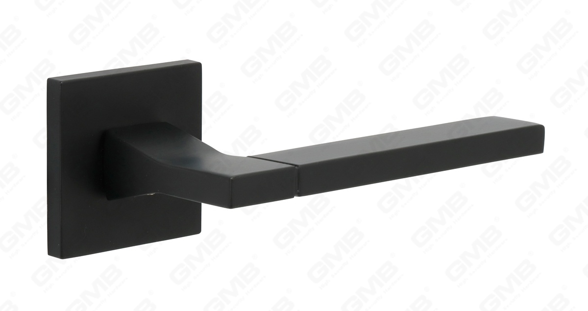 АЛЮМИНИЕВАЯ РУЧКА9331