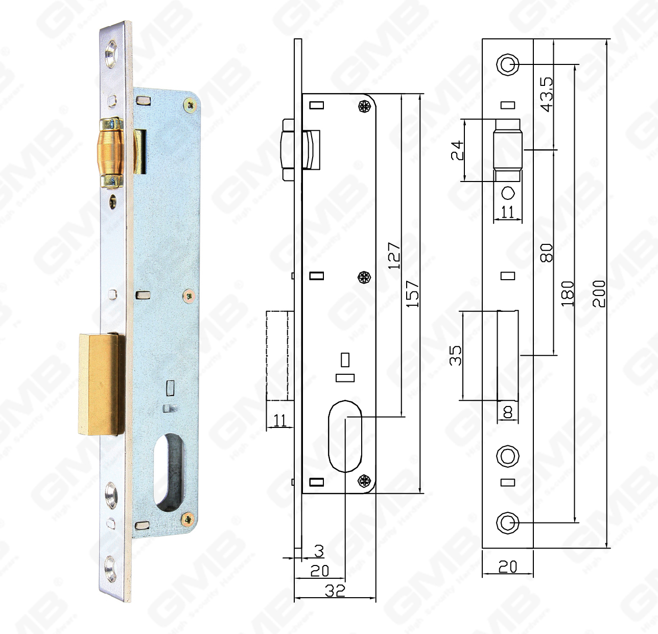 03 узкий lock_1221-62.