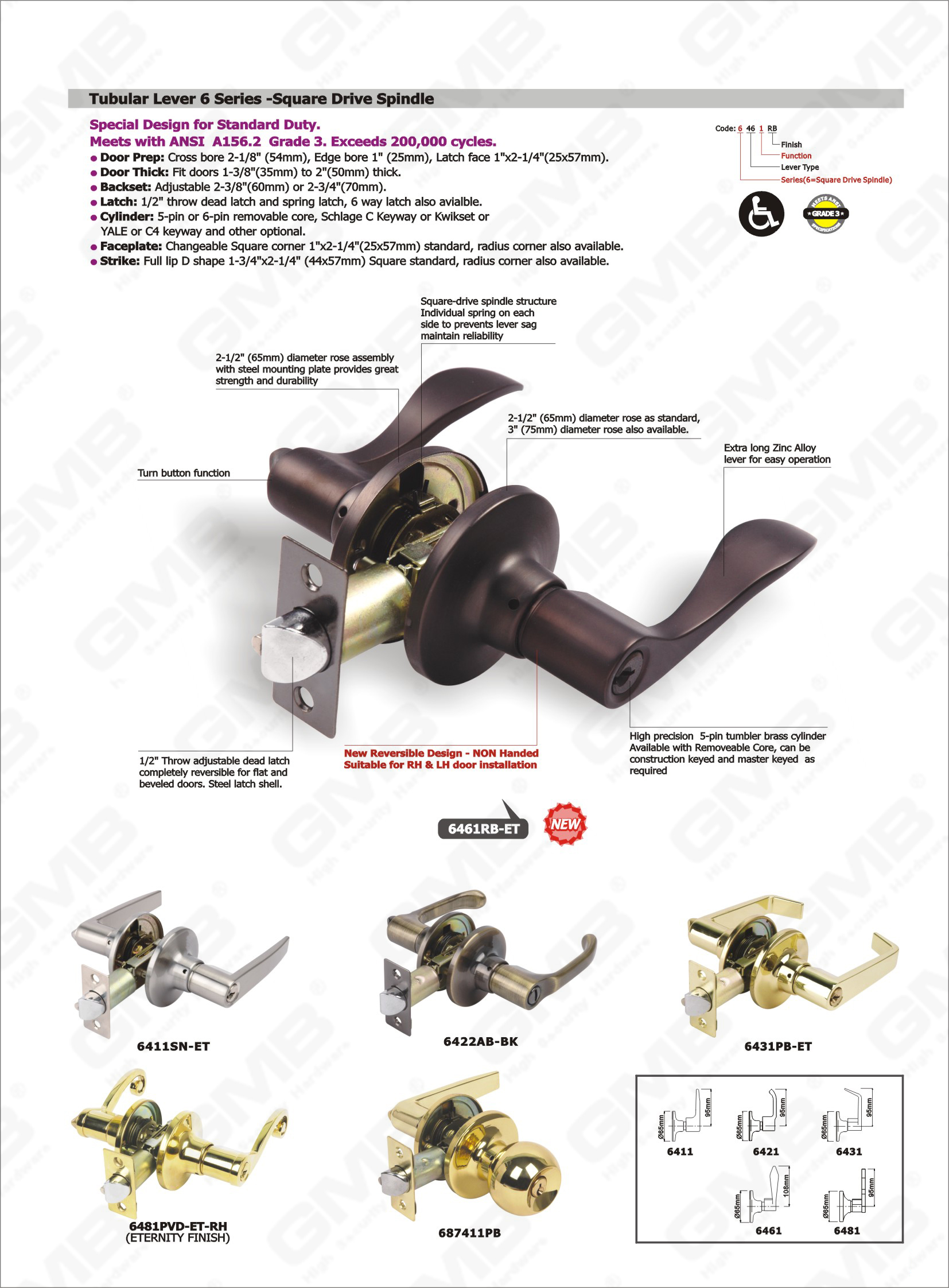 Ручка блокировки 部分 _ 页面 _05