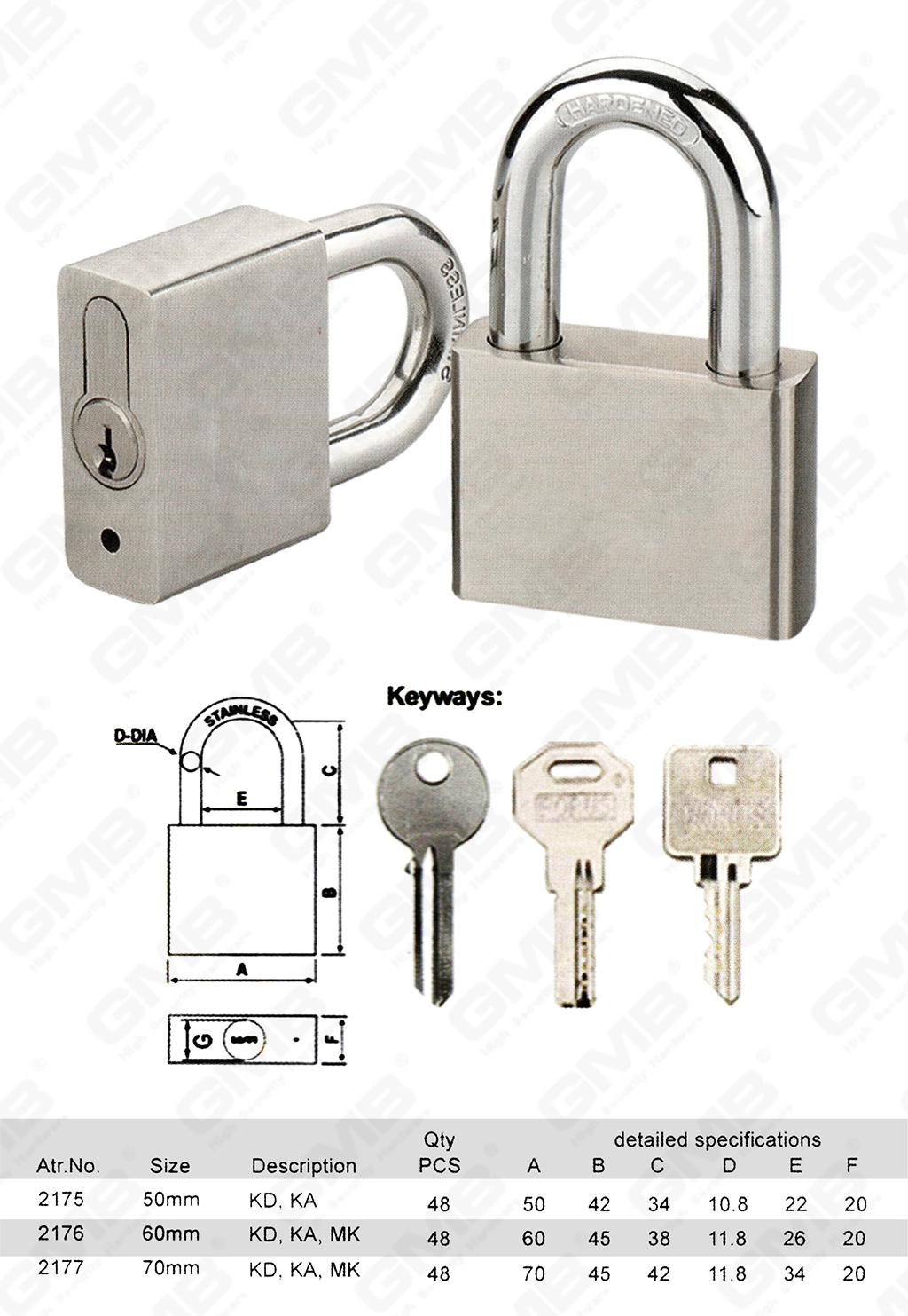 挂锁网站图3_【217】КВАДРАТНЫЙ ЛАТУННЫЙ ЗАМОК СО СМЕННЫМ ЦИЛИНДРОМ-42