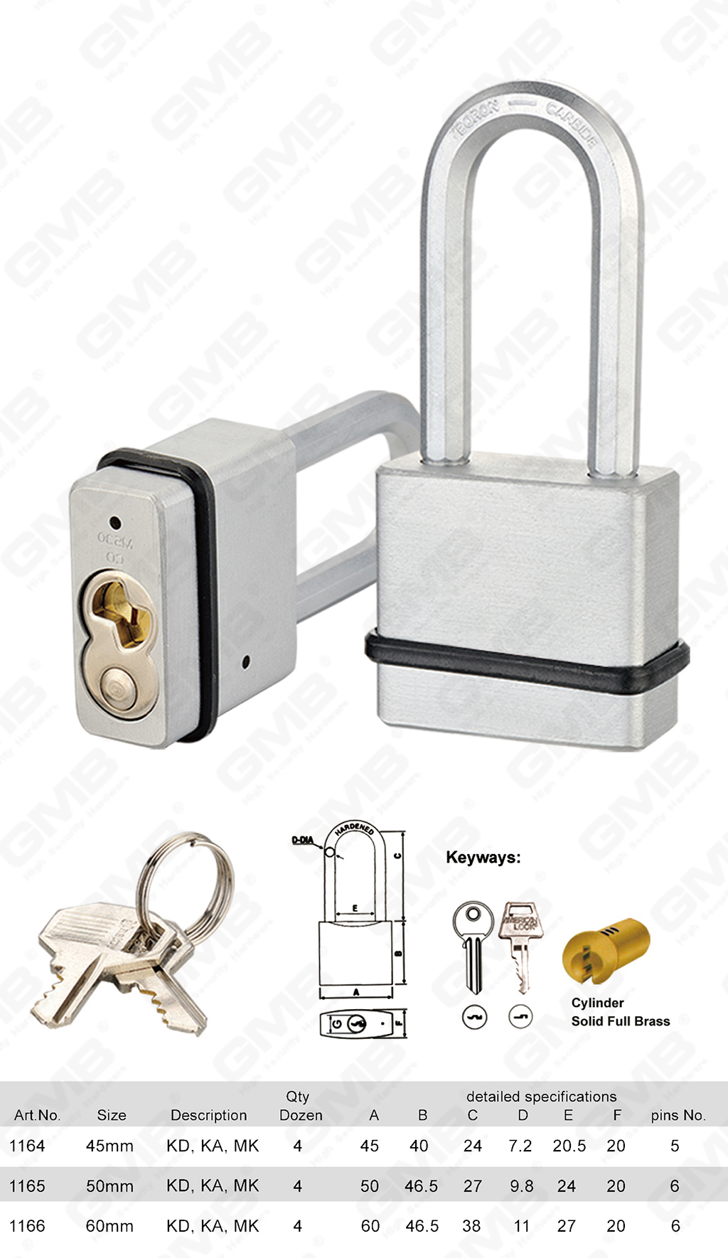 挂锁网站图3_【116】СТАЛЬНОЙ ЗАМОК -24