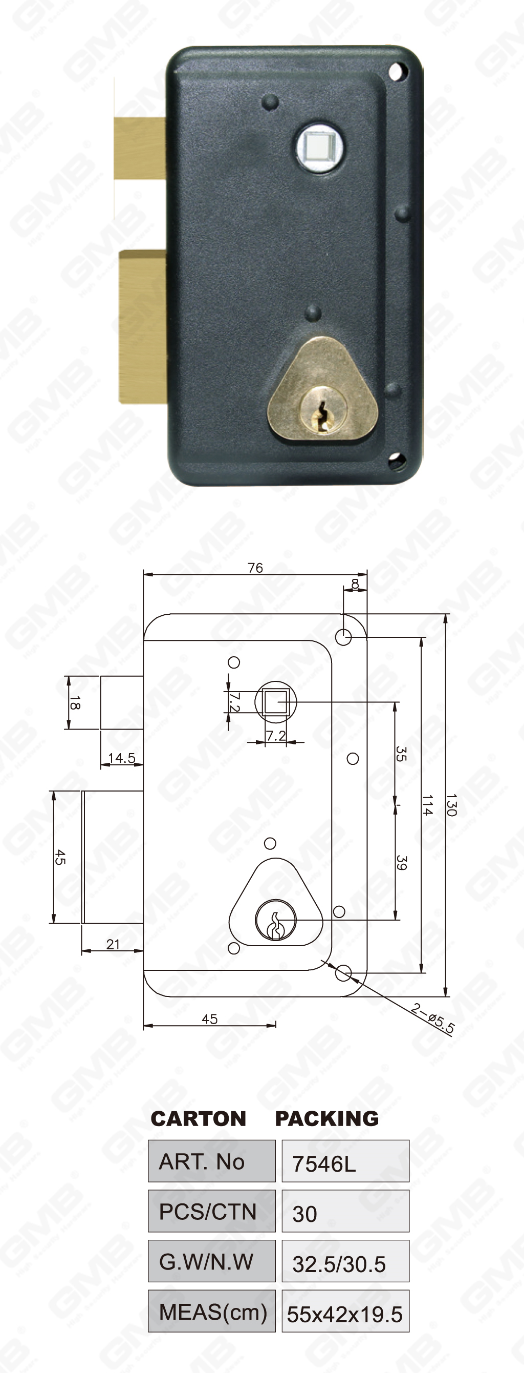 05 Ободной замок_7546 L-40