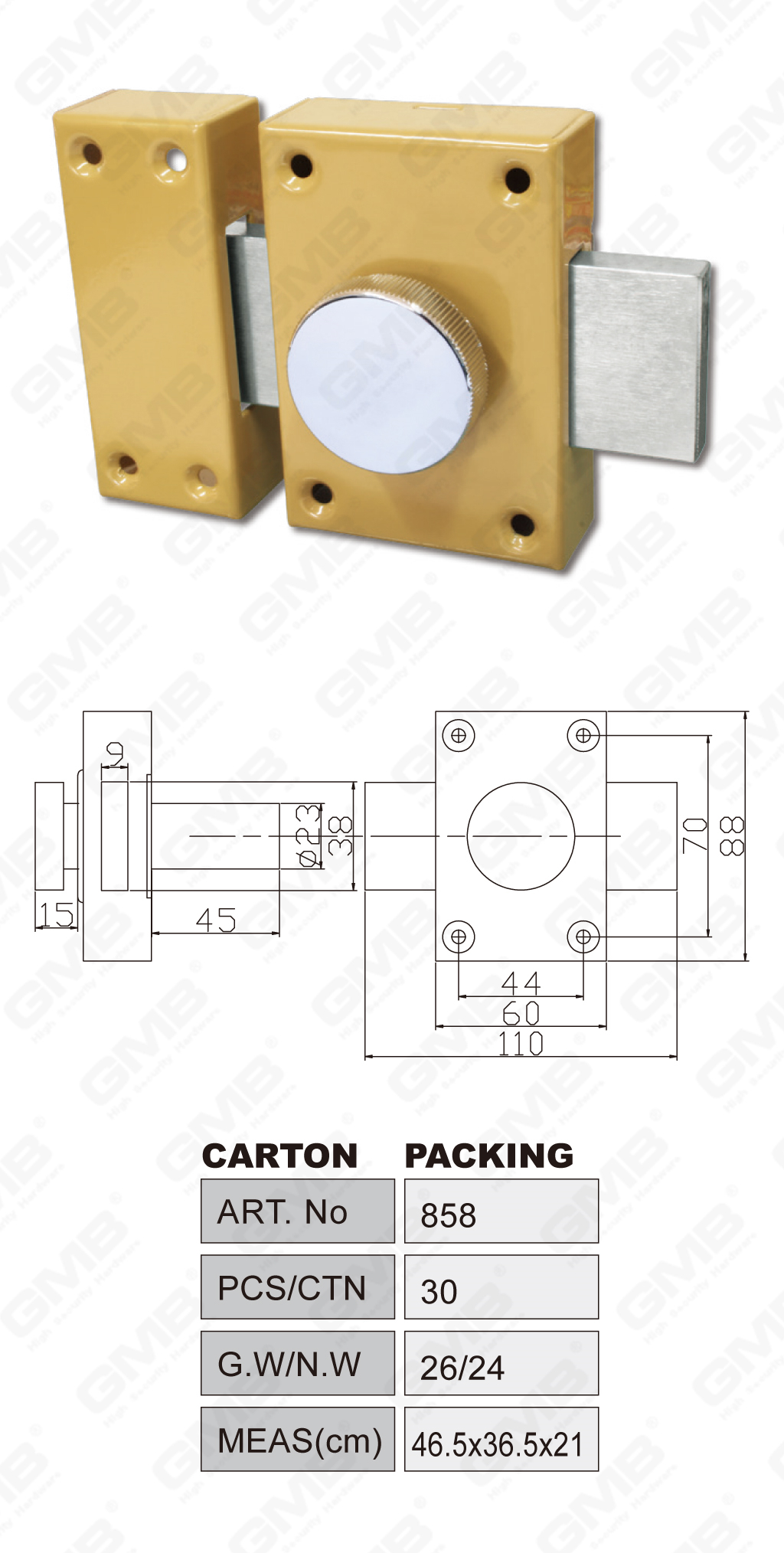 05 Ободной замок_858-16