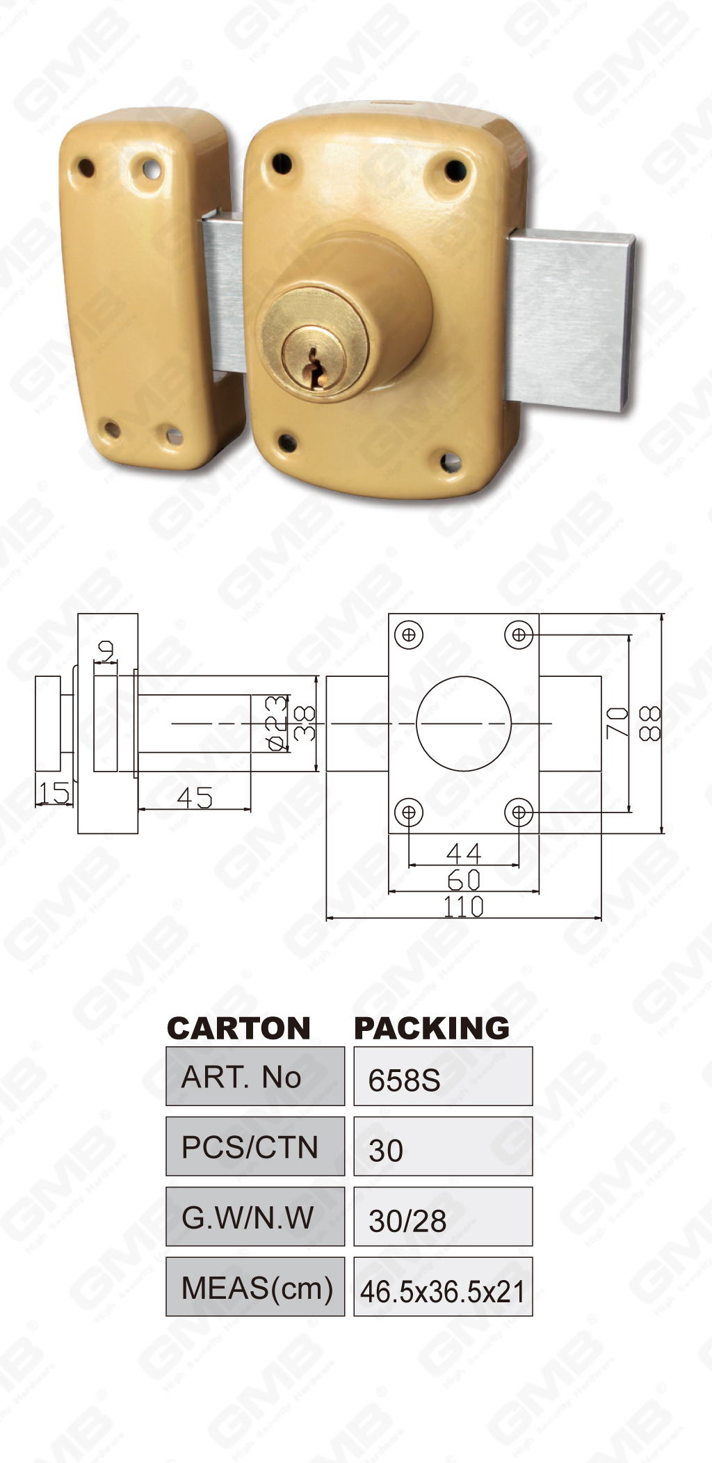 05 Ободной замок_658S-32