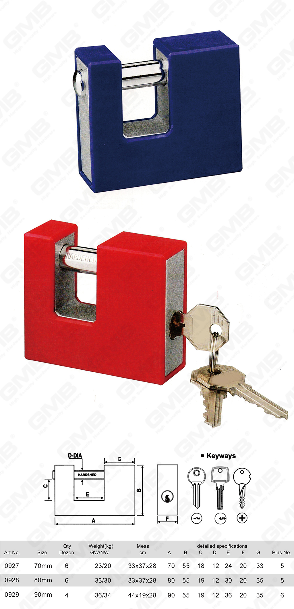 挂锁网站图3_【092】ПРЯМОУГОЛЬНЫЙ ЗАМОК С ПЛАСТМАССОВОЙ ПОКРЫТИЕ-08