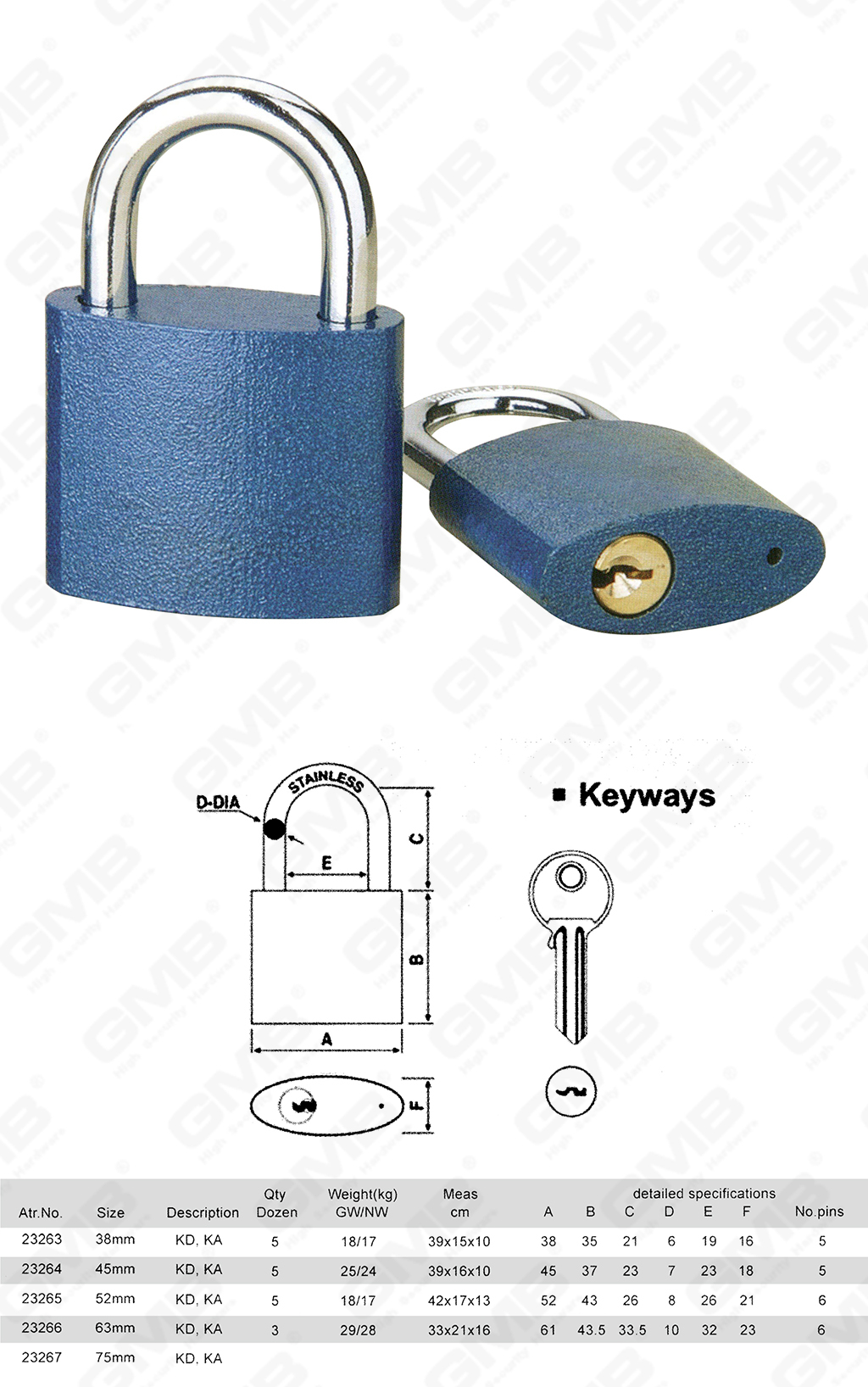挂锁网站图2_【086】ДЕЦЕНТРИРОВАННЫЙ ЖЕЛЕЗНЫЙ ЗАМОК-76