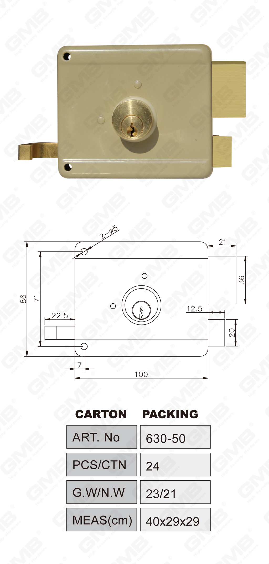 05 Ободной замок_630-50-50