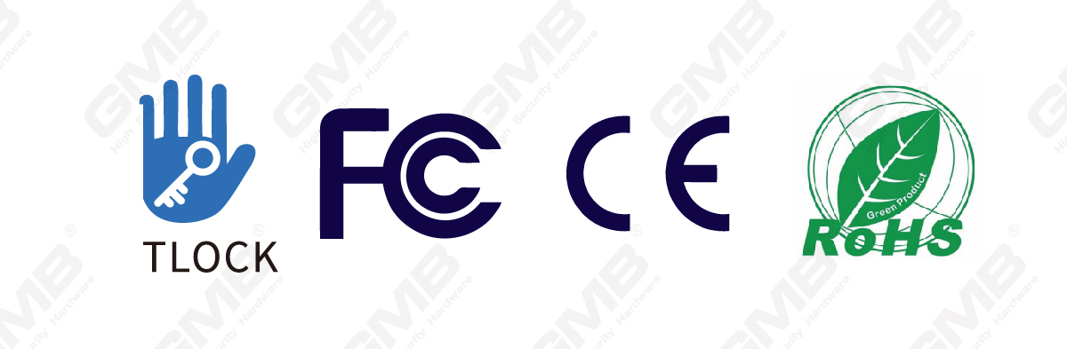 WK2 КЛАВИАТУРА-02