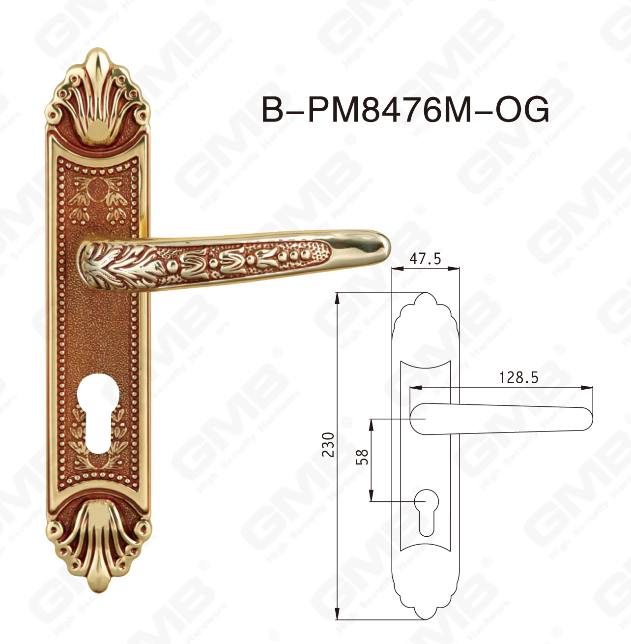06 Brass Harder_b-Pm8476m-og-40