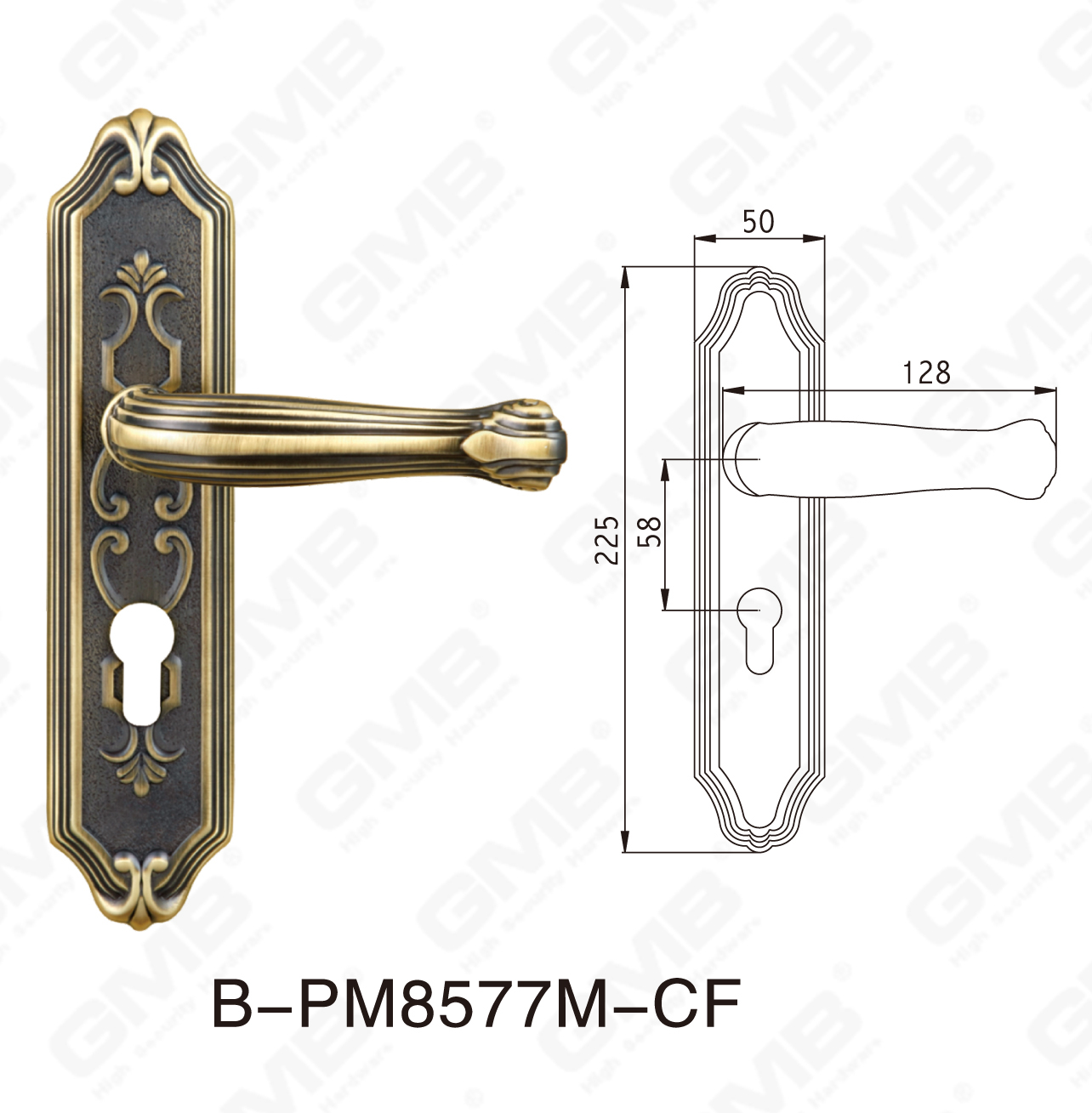 06 Brass Harder_B-PM8577M-CF-44