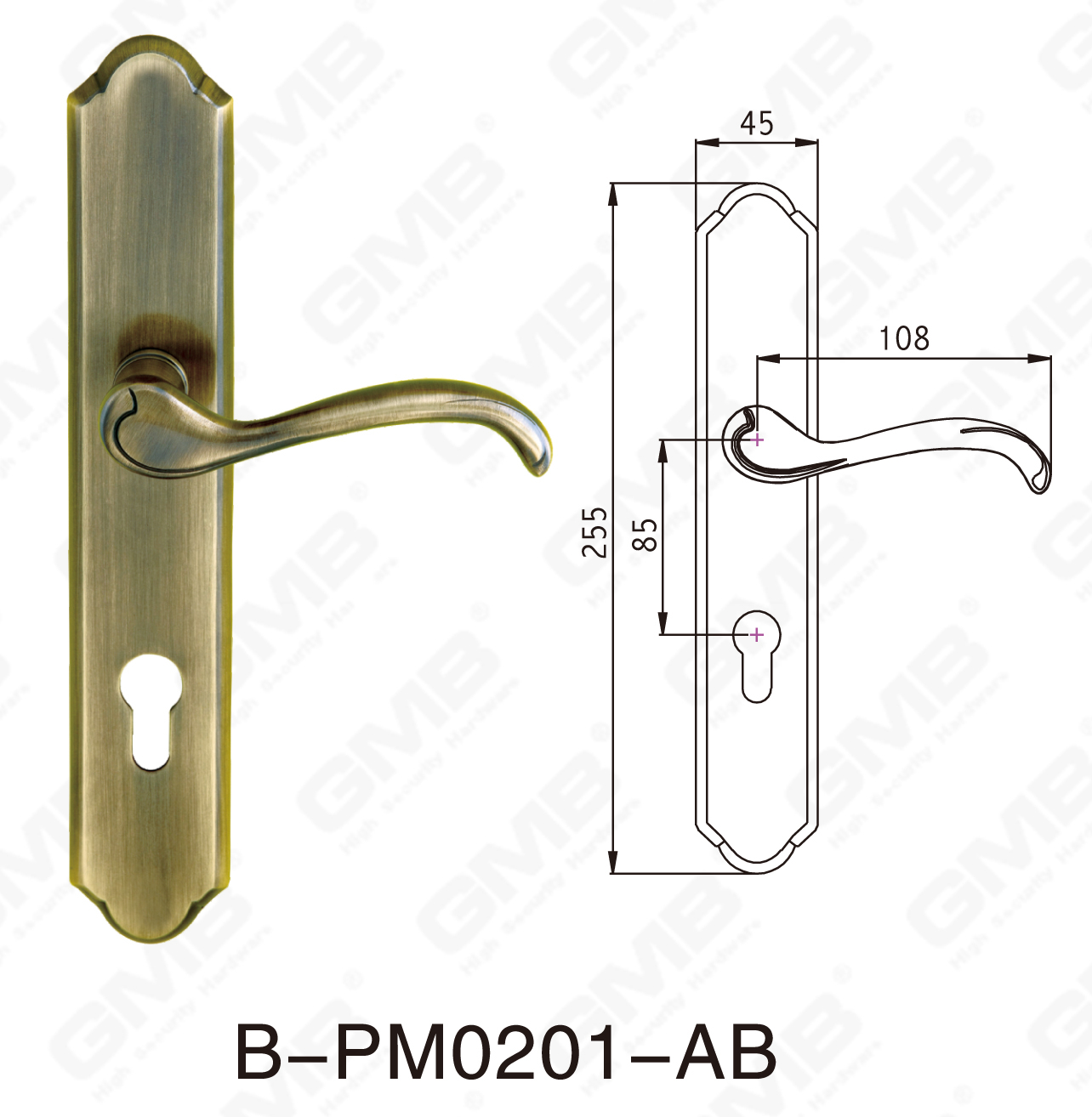 06 Brass Harder_b-PM0201-AB-02
