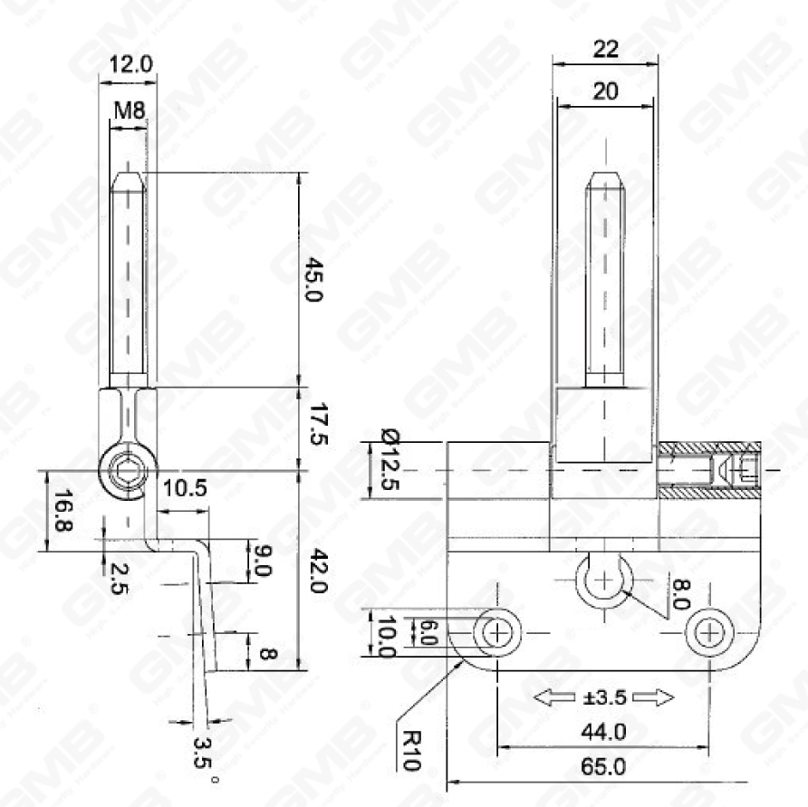 Мебель-Хининг-904_17