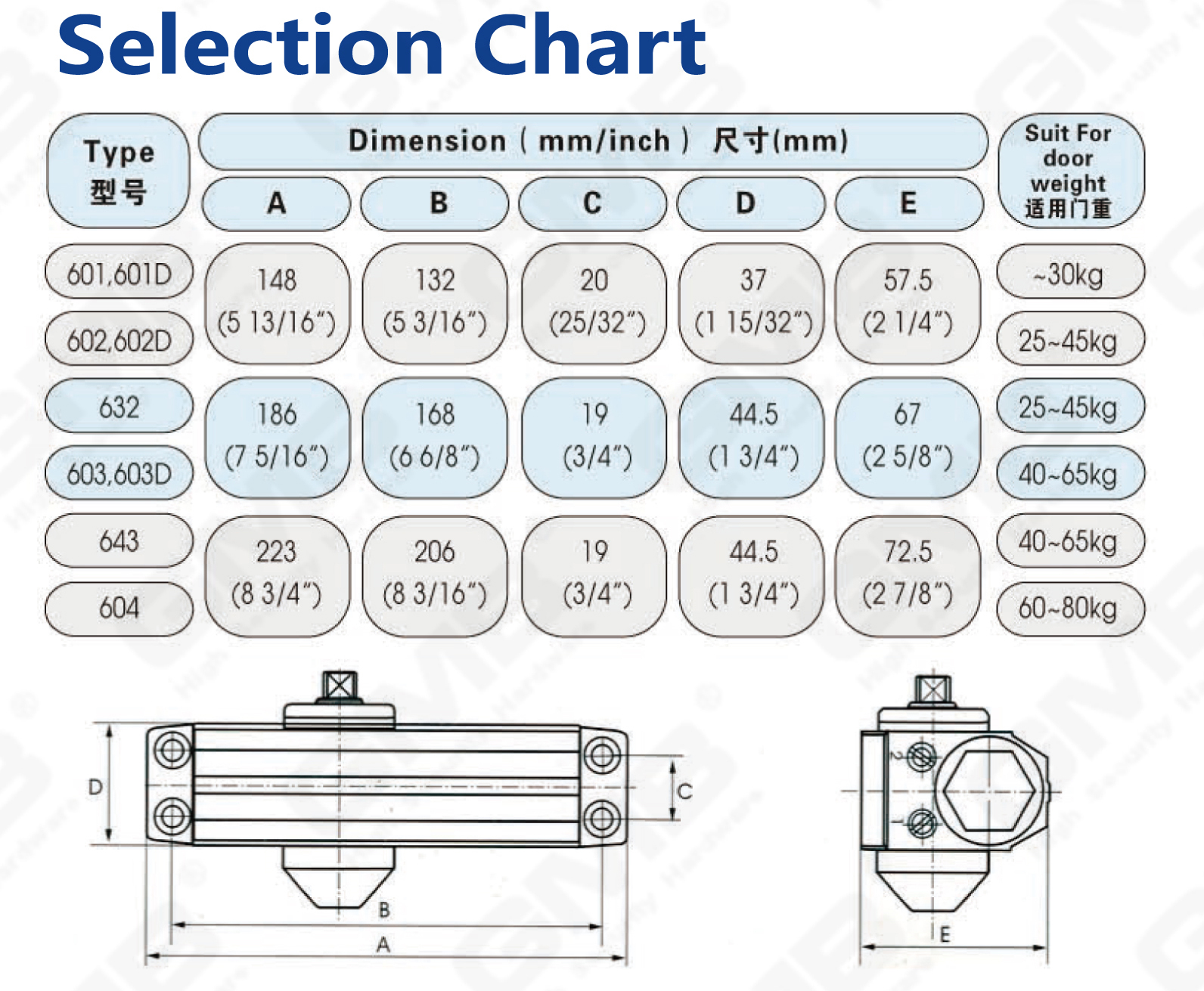 БС 111-128灰-06-2
