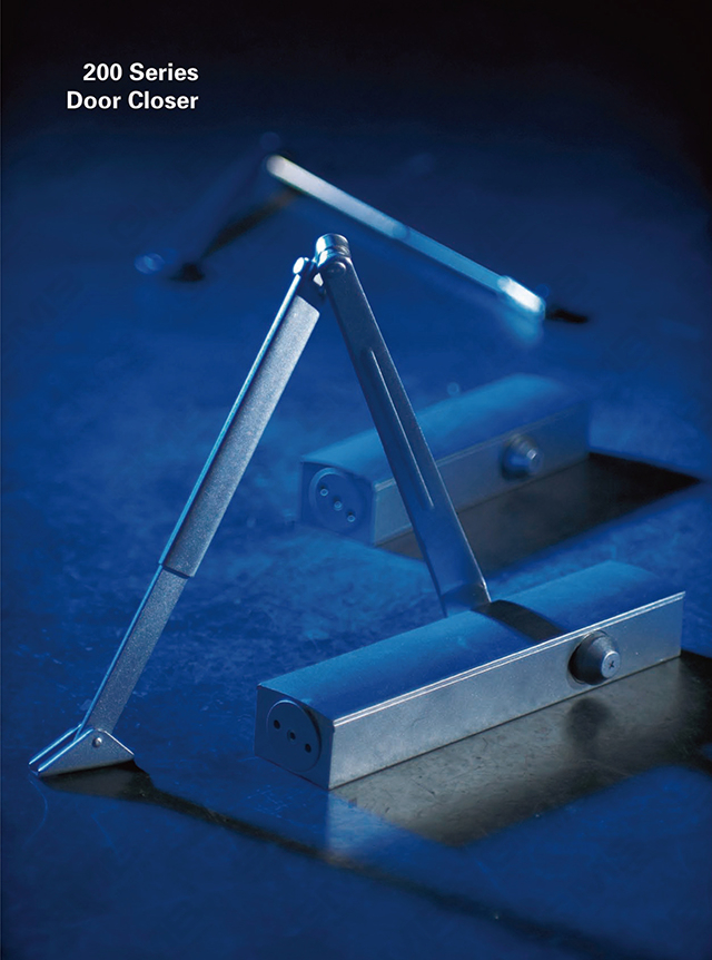 БС 111-128灰-01-2