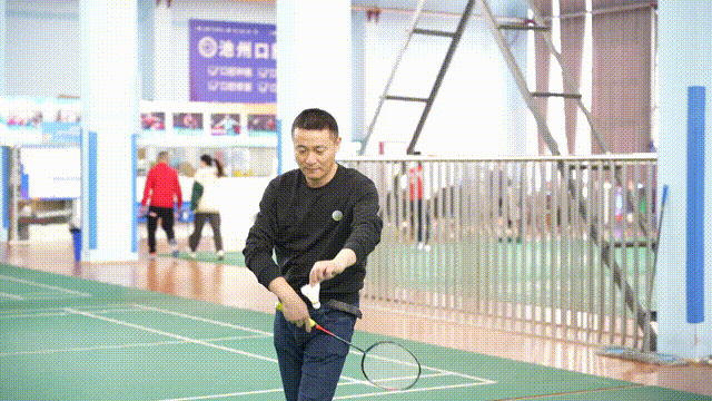 12月 2 日 (3) (1) 00_00_00-00_00_30