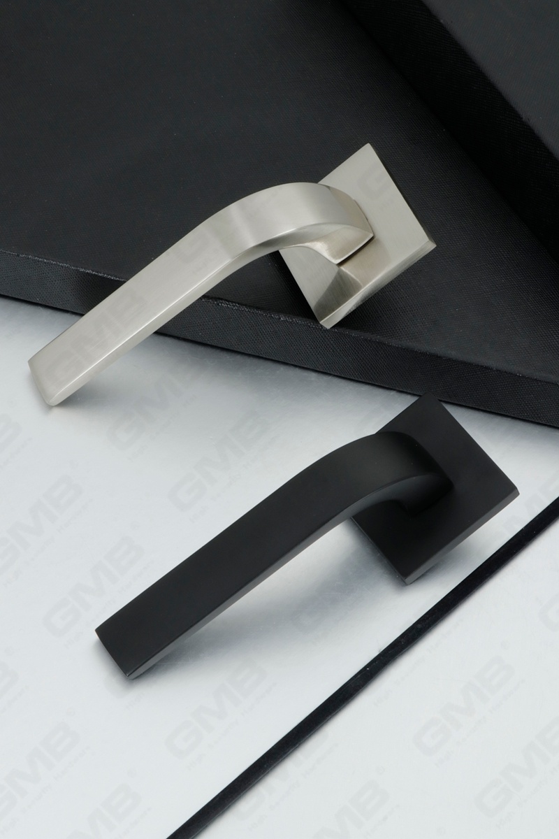 АЛЮМИНИЕВАЯ РУЧКА_MG_9193