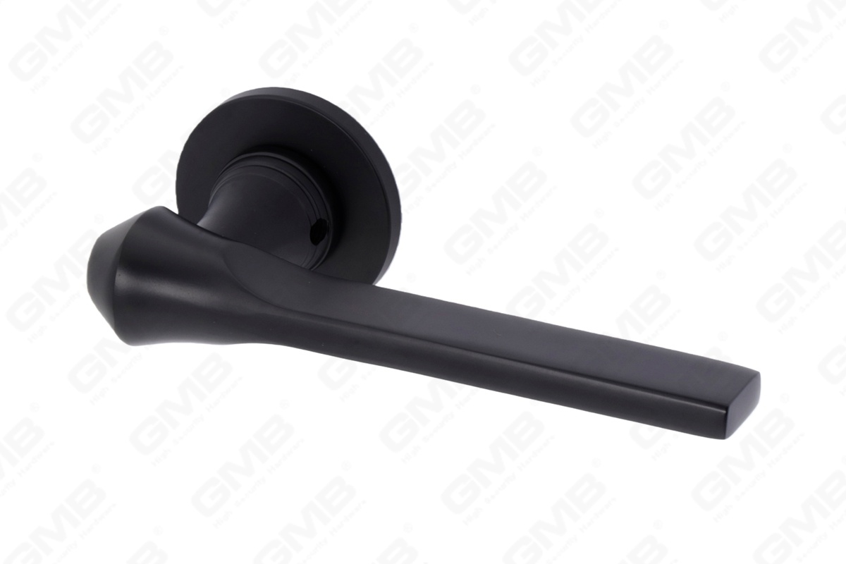 АЛЮМИНИЕВАЯ РУЧКА_MG_8357