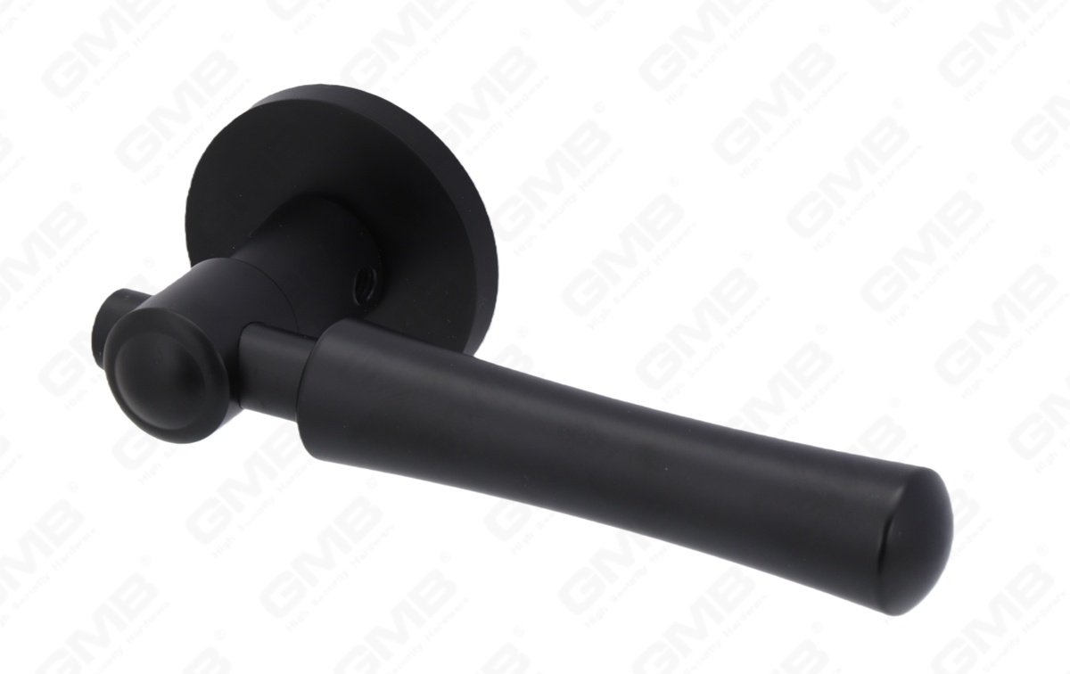 АЛЮМИНИЕВАЯ РУЧКА_MG_0416