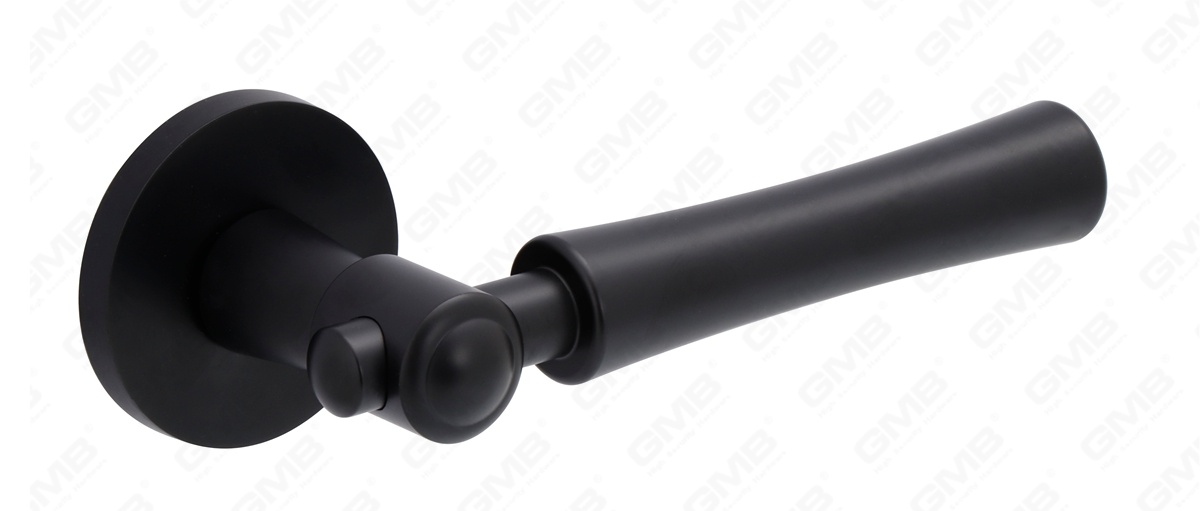 АЛЮМИНИЕВАЯ РУЧКА_MG_0414