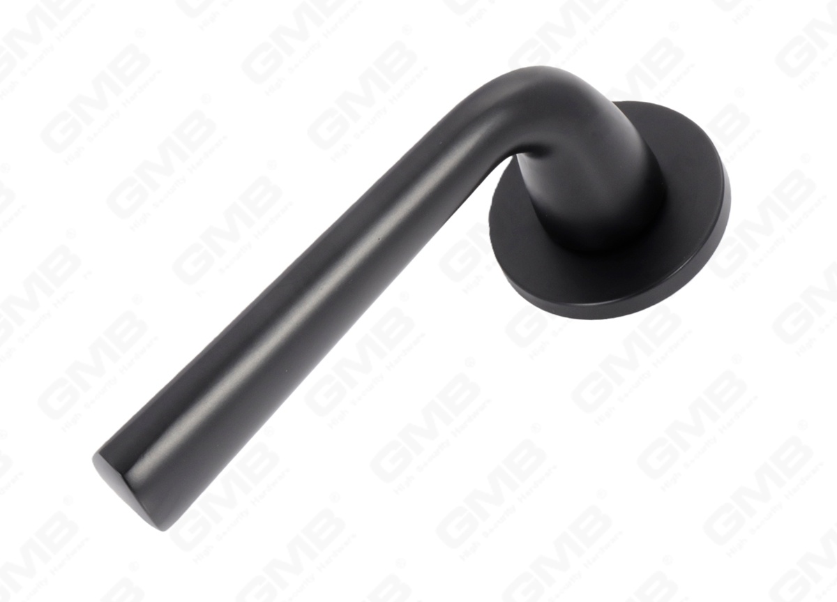 АЛЮМИНИЕВАЯ РУЧКА_MG_8348