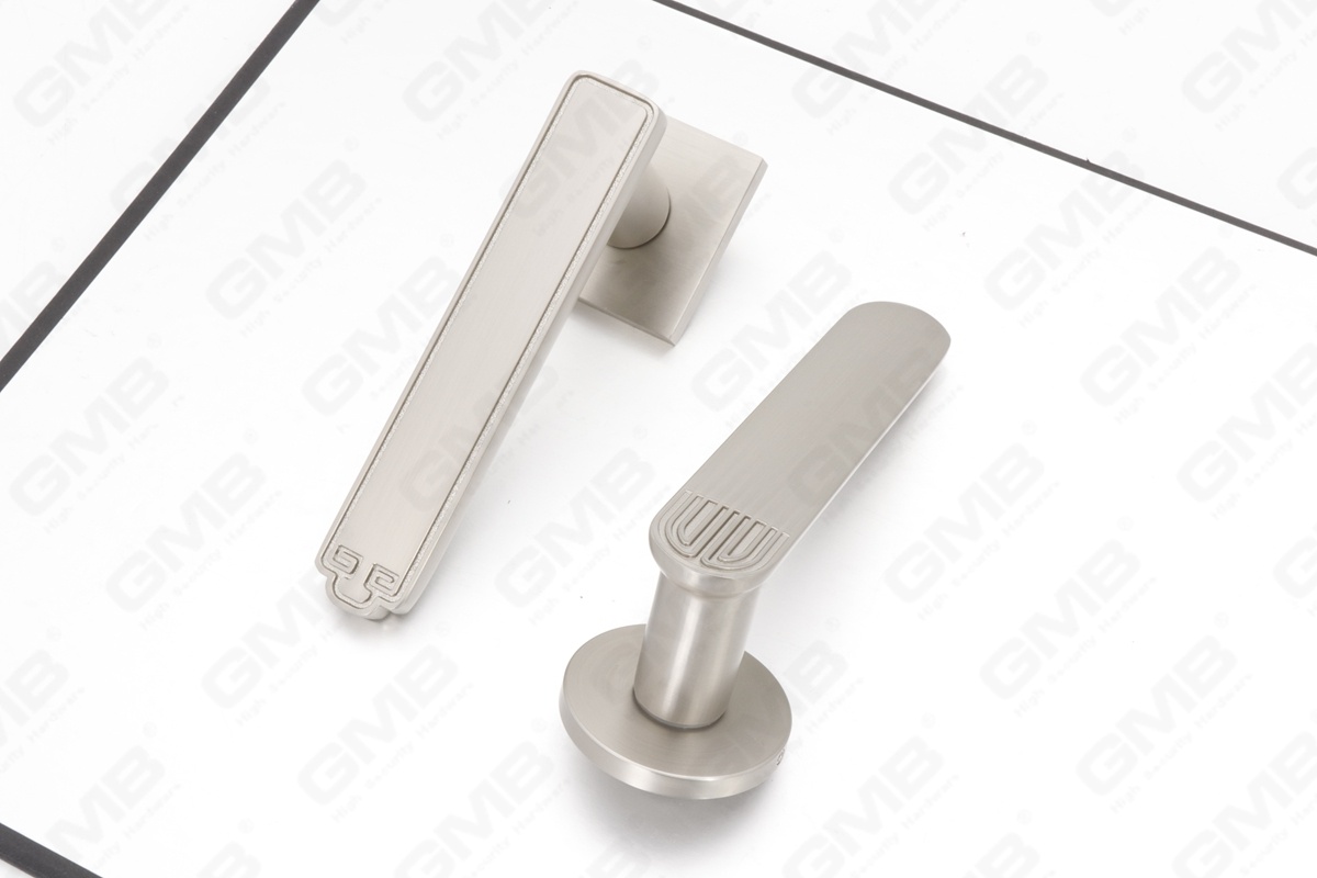 АЛЮМИНИЕВАЯ РУЧКА_MG_8573