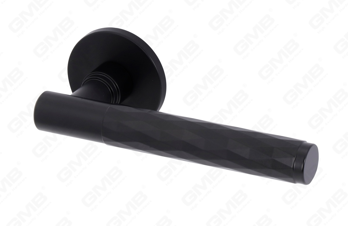 АЛЮМИНИЕВАЯ РУЧКА_MG_8297