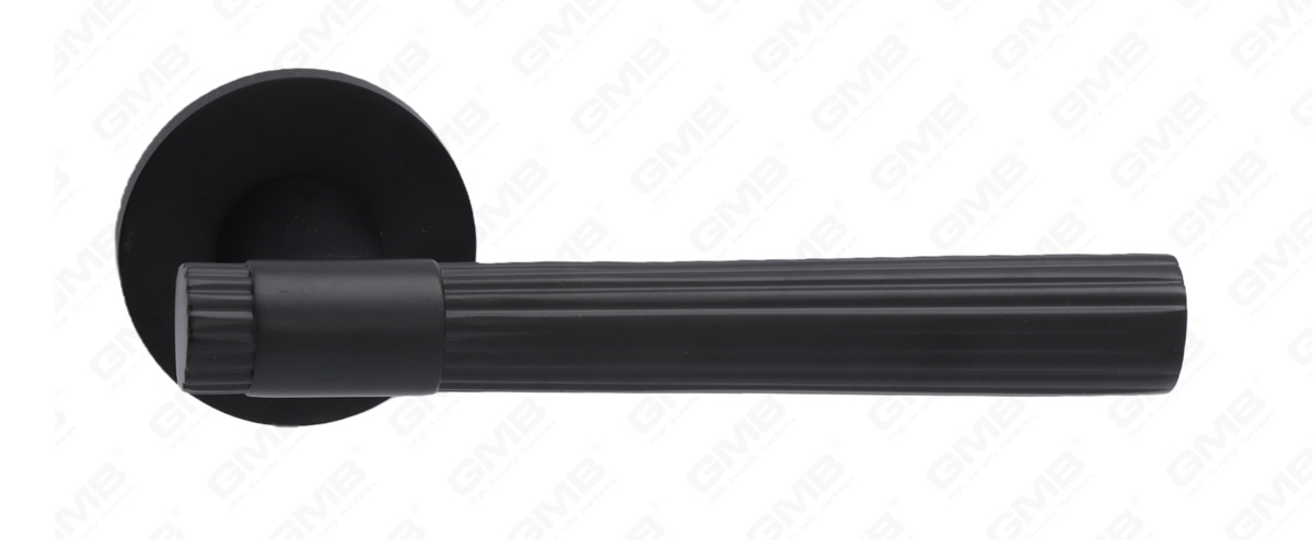 АЛЮМИНИЕВАЯ РУЧКА_MG_0427