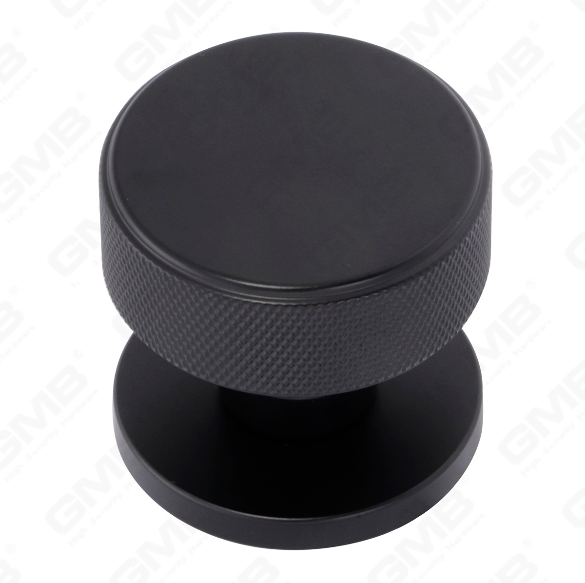 АЛЮМИНИЕВАЯ РУЧКА_MG_8360