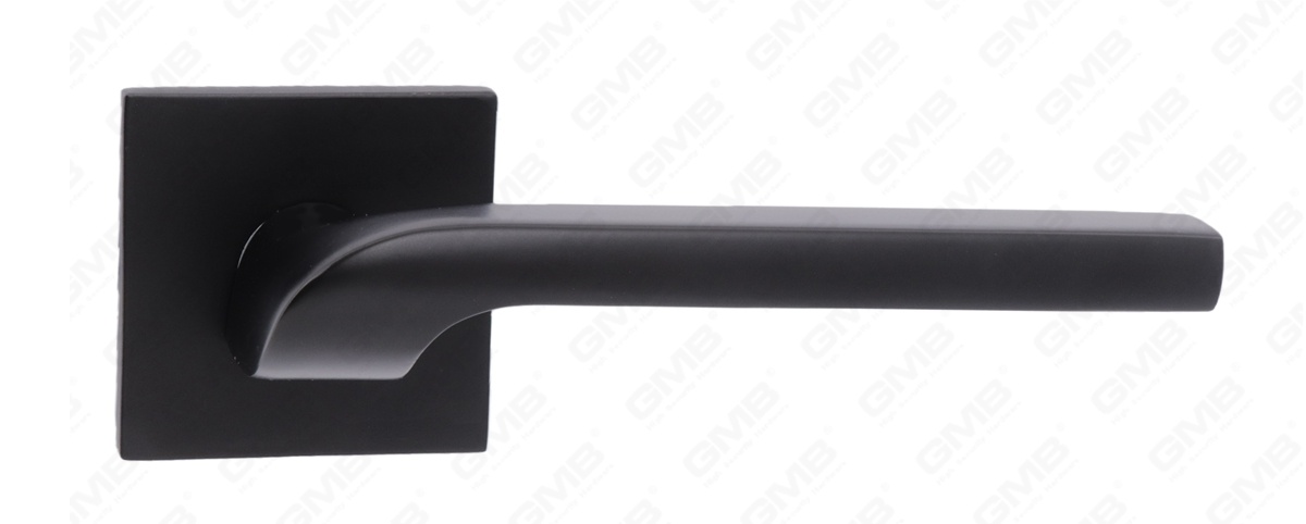 АЛЮМИНИЕВАЯ РУЧКА_MG_5295