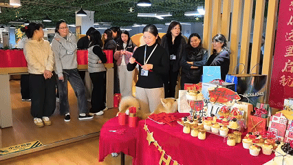 12 сентября 31 сентября (2)