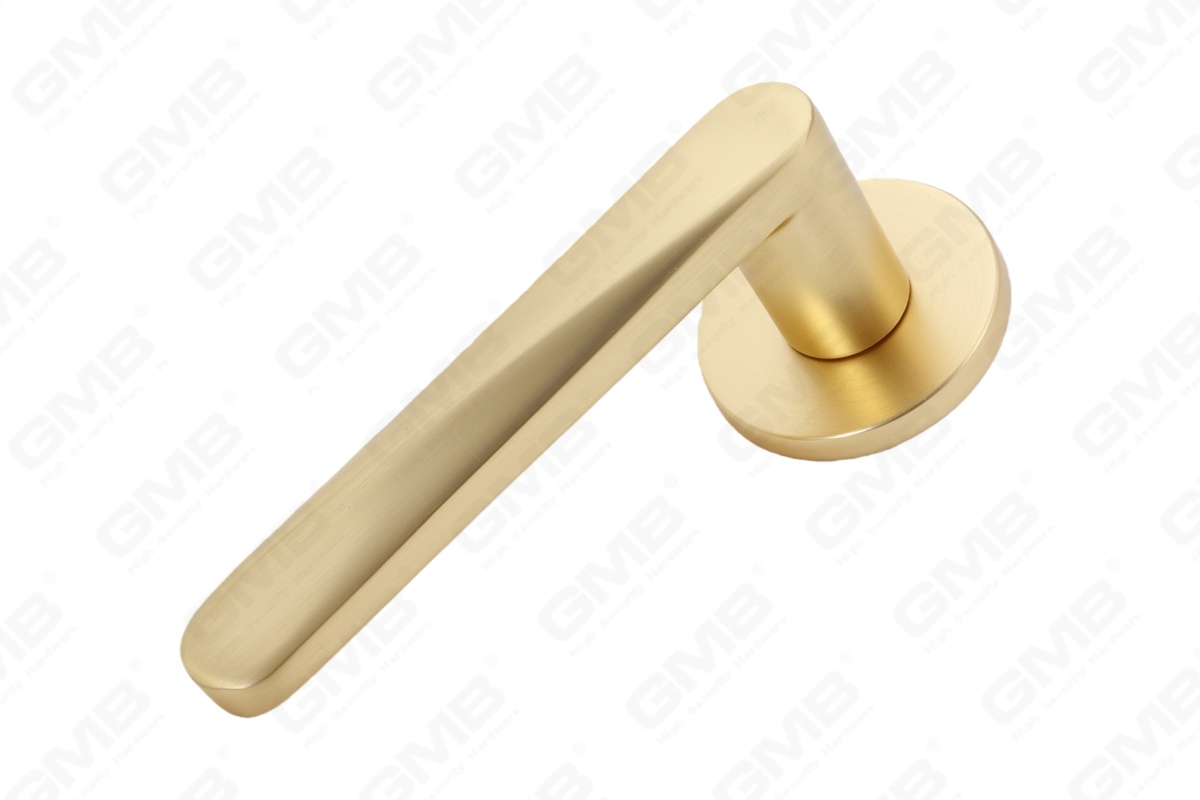 АЛЮМИНИЕВАЯ РУЧКА A082606 (10)