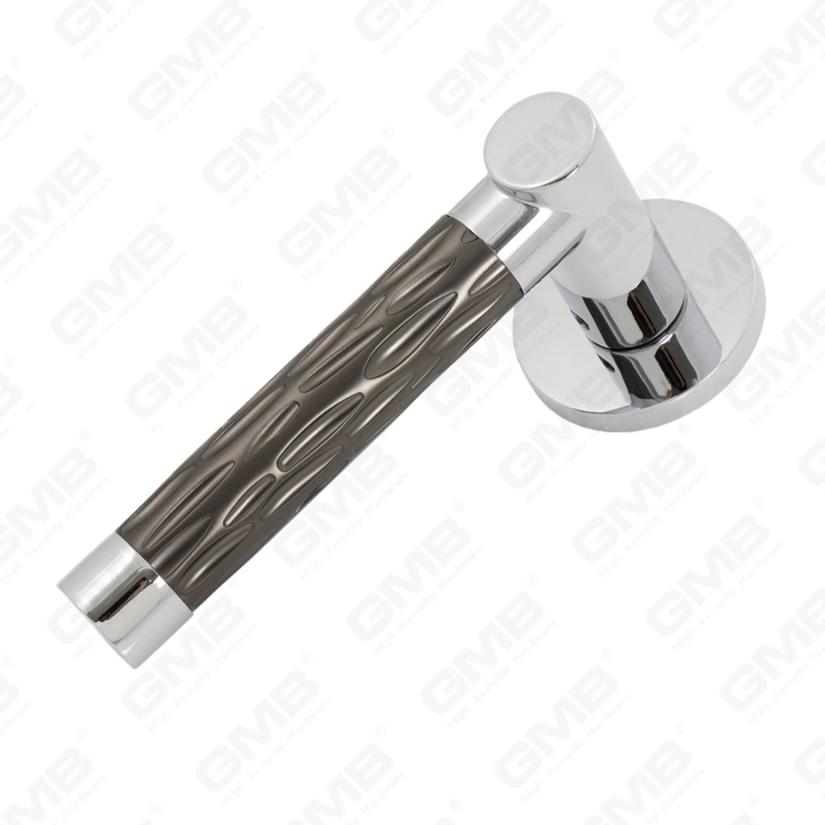 РУЧКА ИЗ ЦИНКОВОГО СПЛАВА Z062413 (4)