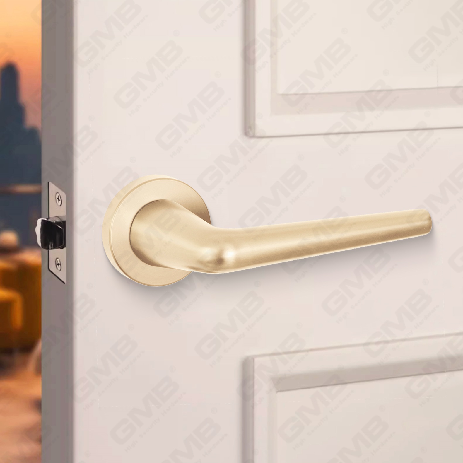 РУЧКА ИЗ ЦИНКОВОГО СПЛАВА Z062405 (4)