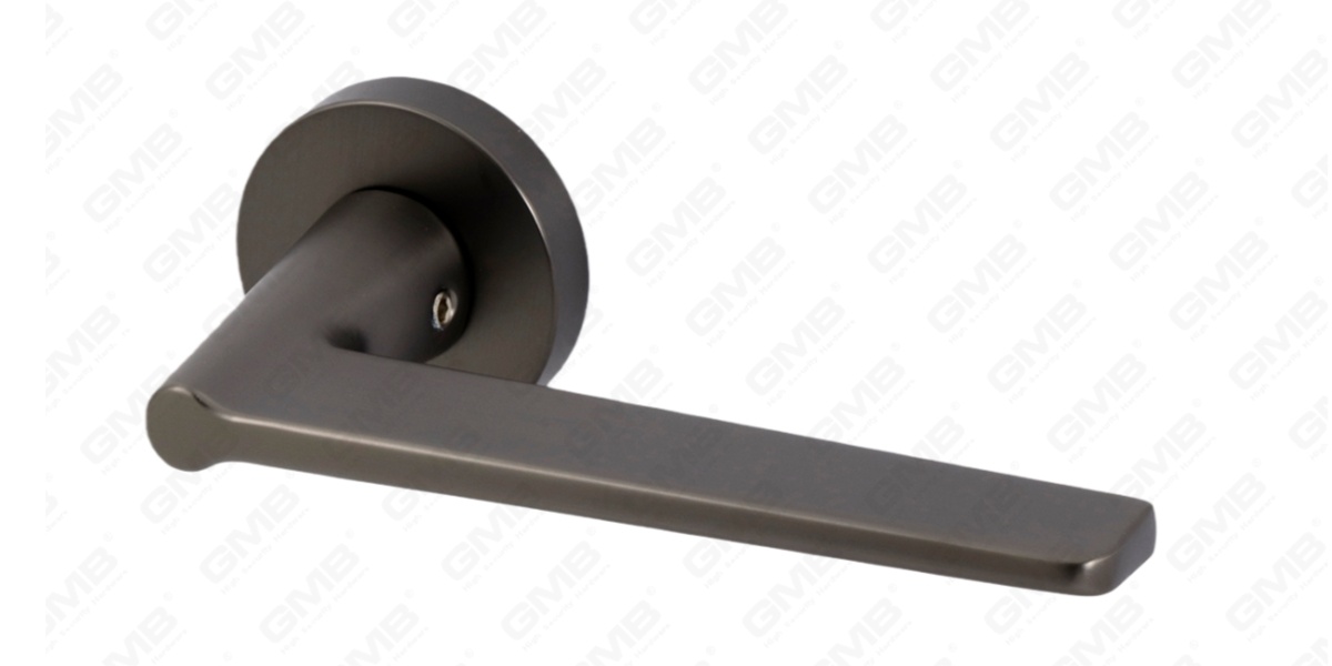 РУЧКА ИЗ ЦИНКОВОГО СПЛАВА Z062403 (3)