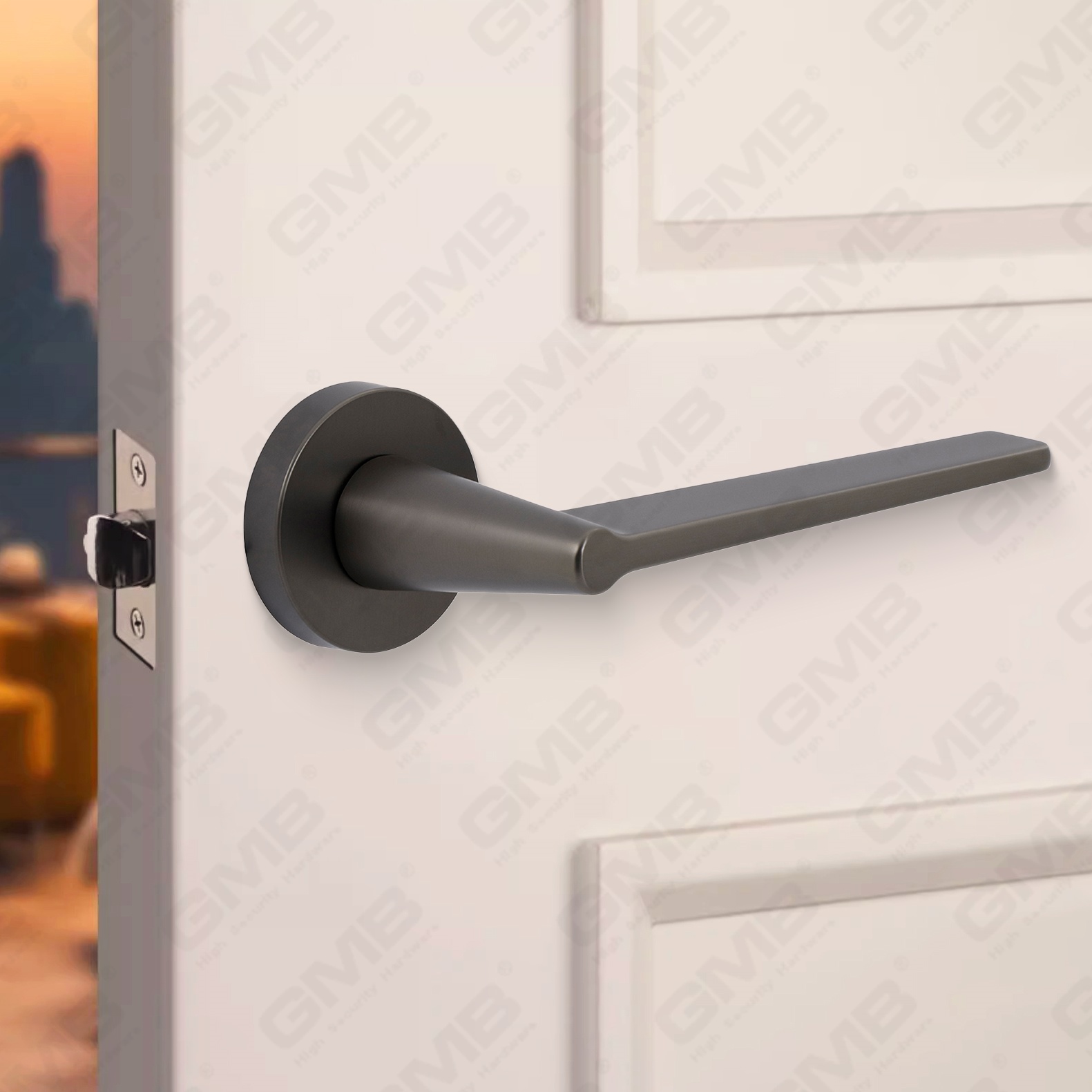 РУЧКА ИЗ ЦИНКОВОГО СПЛАВА Z062403 (9)