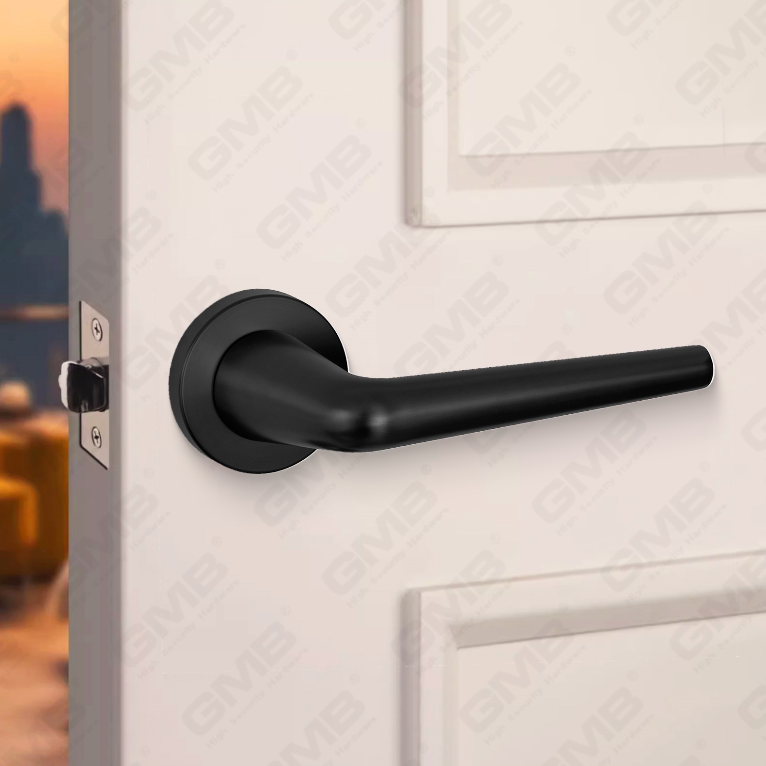 РУЧКА ИЗ ЦИНКОВОГО СПЛАВА Z062405 (6)