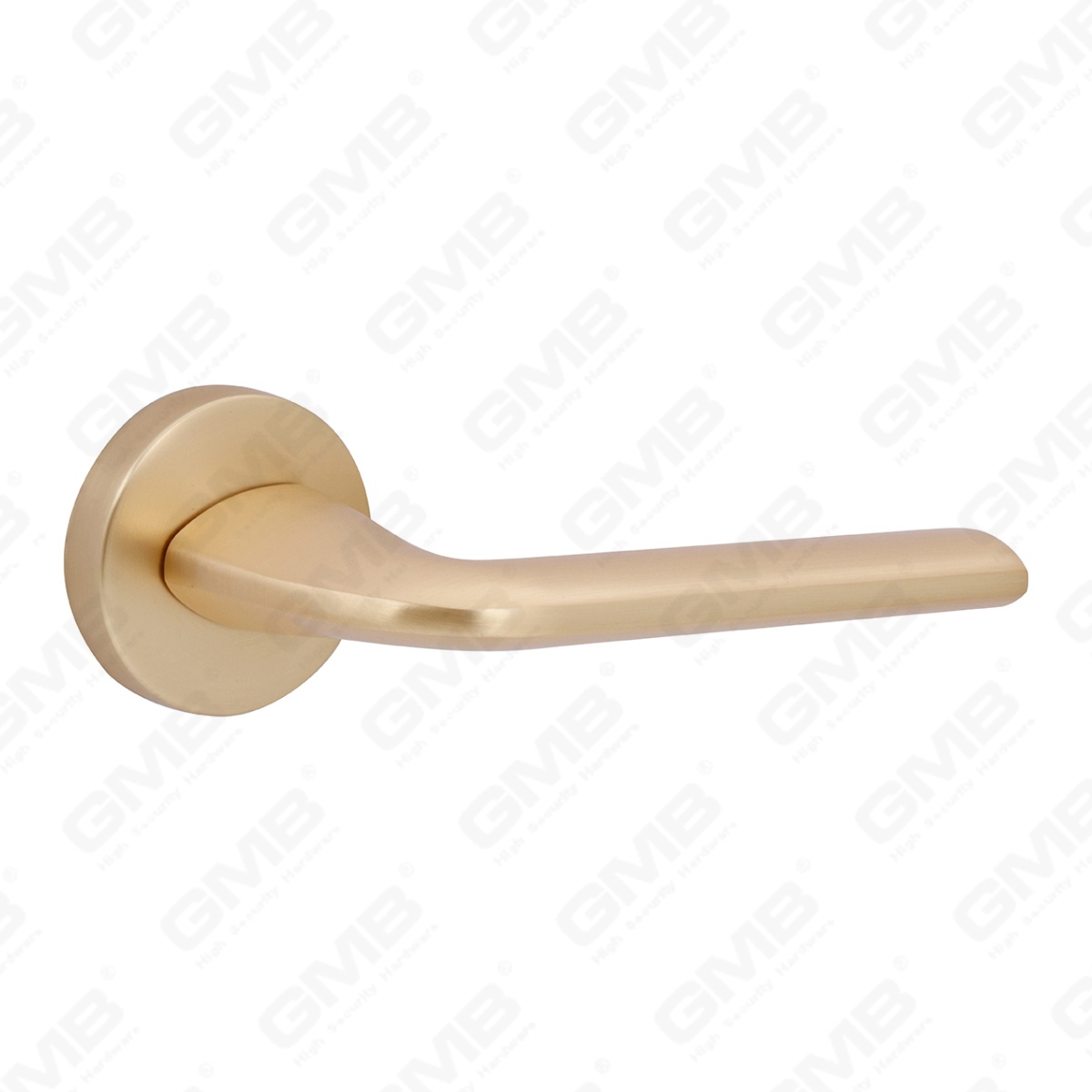 РУЧКА ИЗ ЦИНКОВОГО СПЛАВА Z062401 (9)