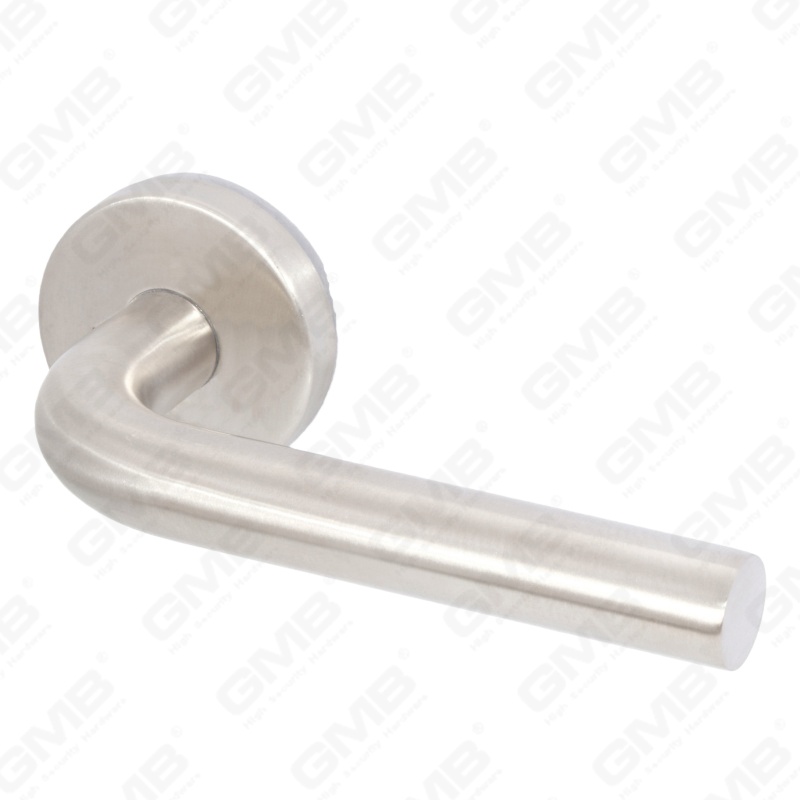 Ручка из нержавеющей стали (1)