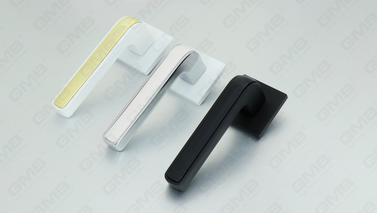 АЛЮМИНИЕВАЯ РУЧКА_MG_9494