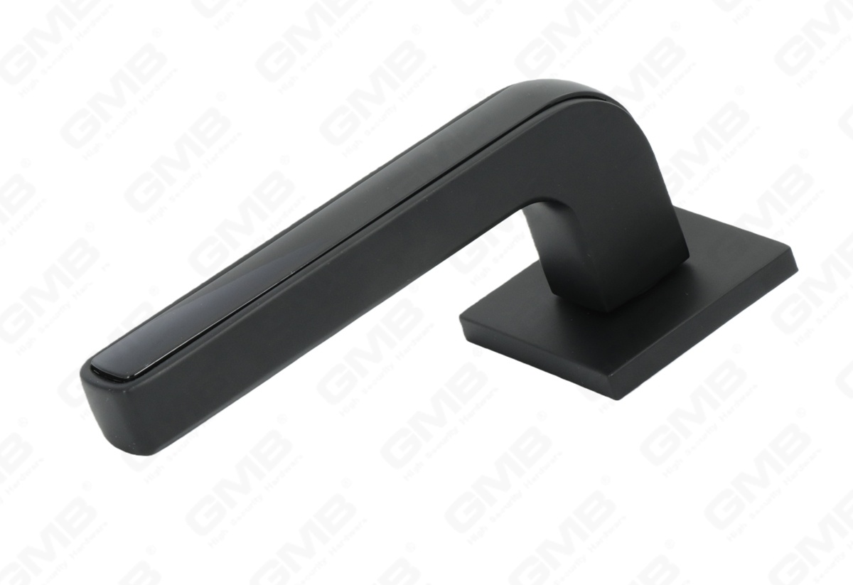 АЛЮМИНИЕВАЯ РУЧКА_MG_9434