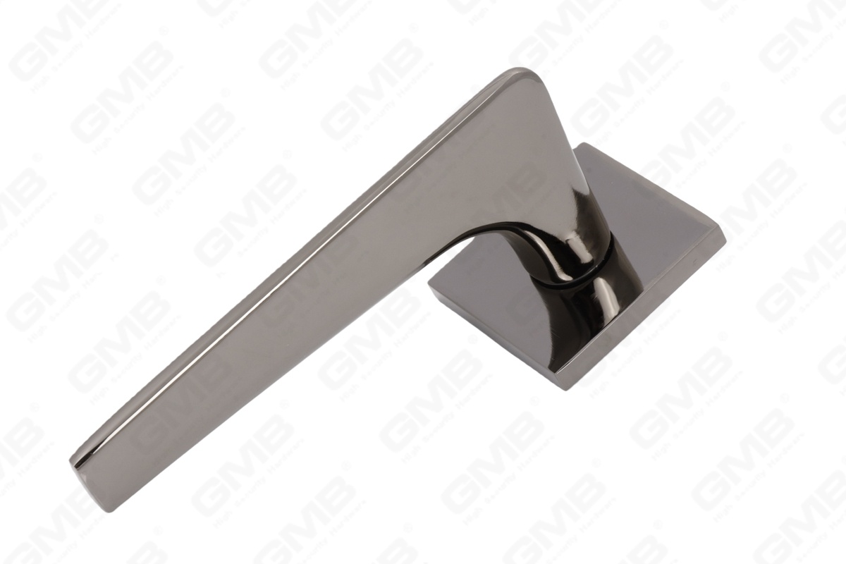 АЛЮМИНИЕВАЯ РУЧКА_MG_5402