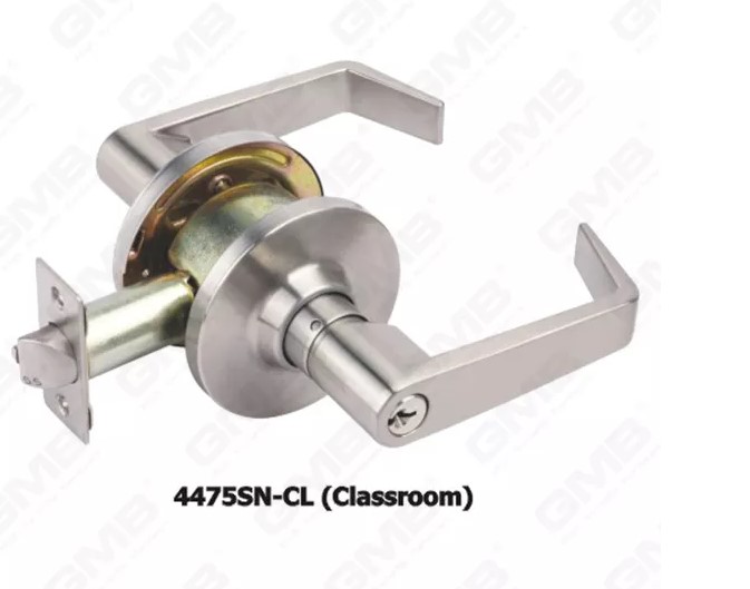 Как открыть комбинацию блокировки？